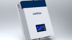 Xantrex-Freedom-XC-Inverter