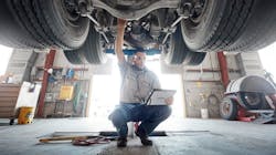 6598526417a390001de88891 Fleetmaintenanceservicebayimage 6598526417a390001de88891 Fleetmaintenanceservicebayimage