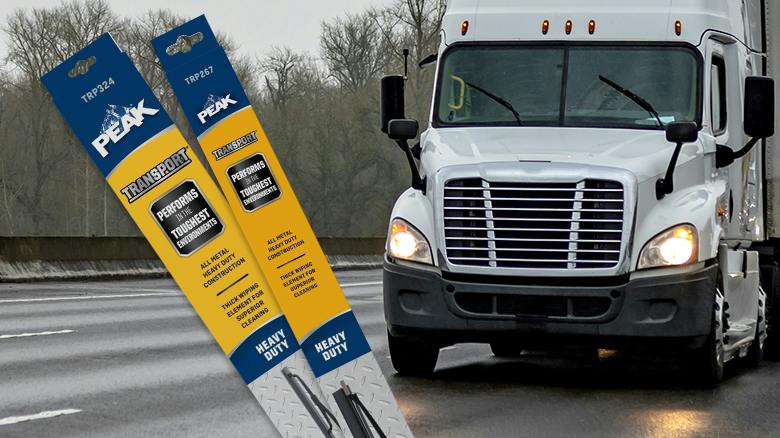 peak_heavy_duty_wiper_blades