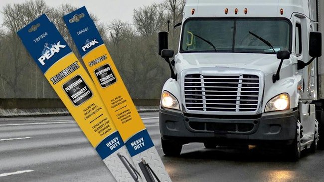 65988adadc93b7001f993029 Peak Heavy Duty Wiper Blades