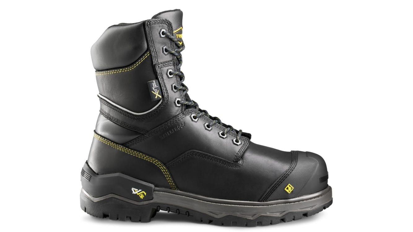 gantry_8_in-safety-boot