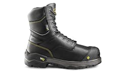 65988f6193d7ca001d9d1592 Gantry 8 In 65988f6193d7ca001d9d1592 Gantry 8 In