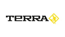 65989216f6d1a3001e685a06 Terra