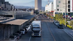 659c55e8fd50de001ee1515e 210903 Nikolala4thstbridge0384 659c55e8fd50de001ee1515e 210903 Nikolala4thstbridge0384