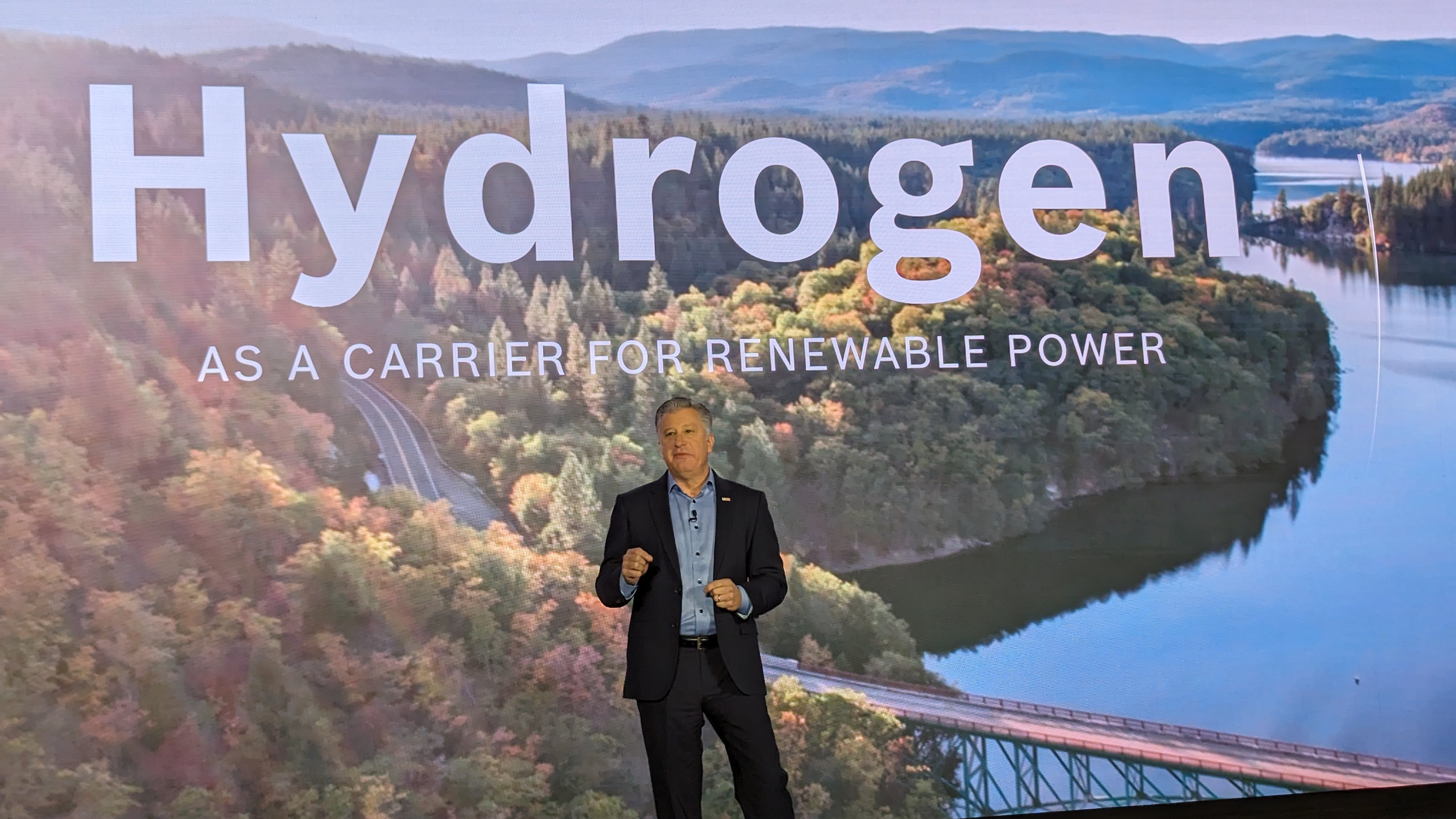 659c85d6d8dfd6001ee875cb 659c4b4aefb2e4001de824a9pxl 20240108 172442874