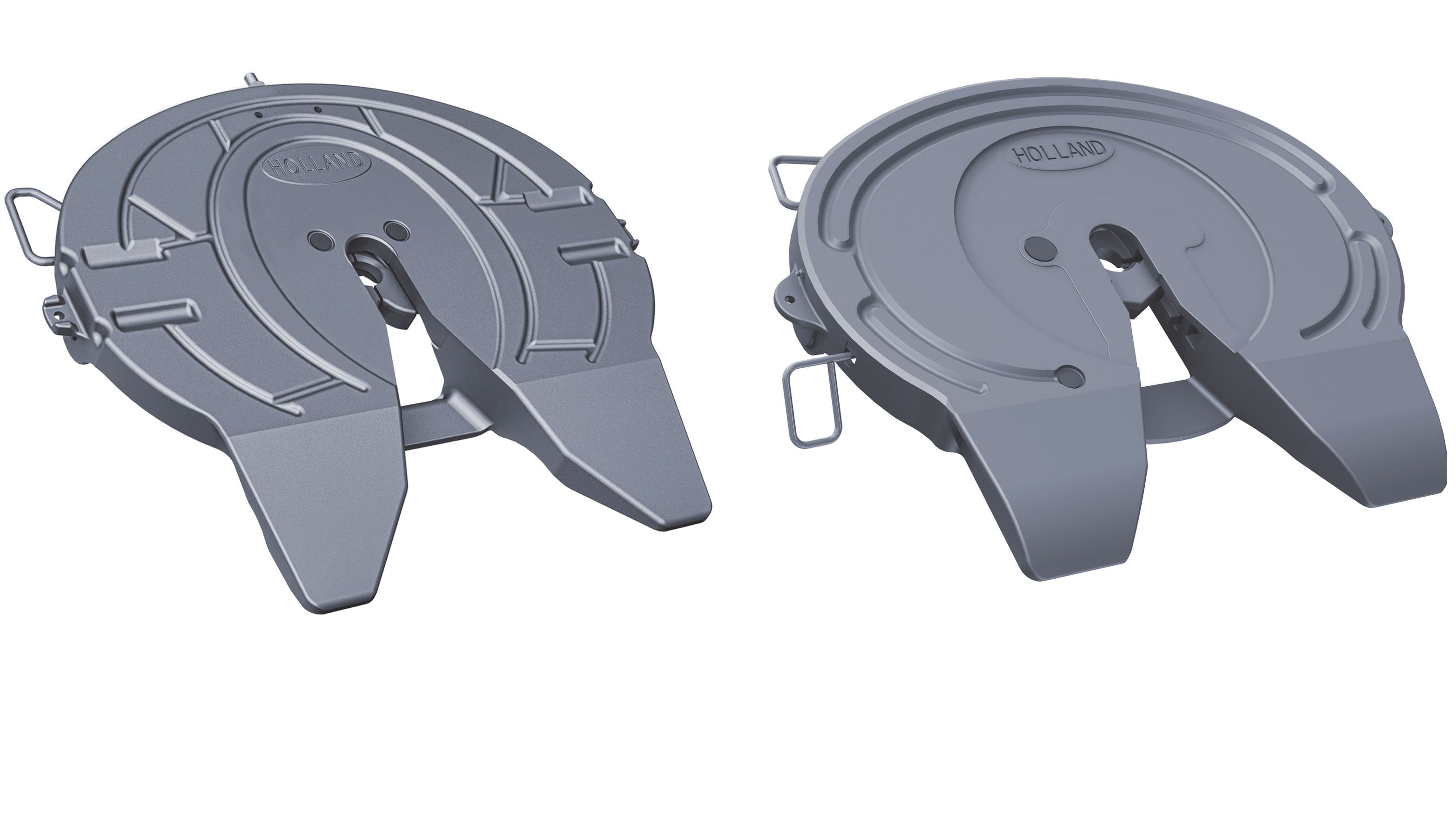 659d57292ff539001da81604 Saf Holland Fifth Wheels