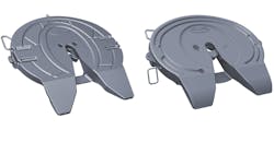 659d57292ff539001da81604 Saf Holland Fifth Wheels 659d57292ff539001da81604 Saf Holland Fifth Wheels