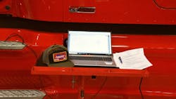 659d89be8d9fa8001e4c8a7b Rushrodeotestingstation2 659d89be8d9fa8001e4c8a7b Rushrodeotestingstation2