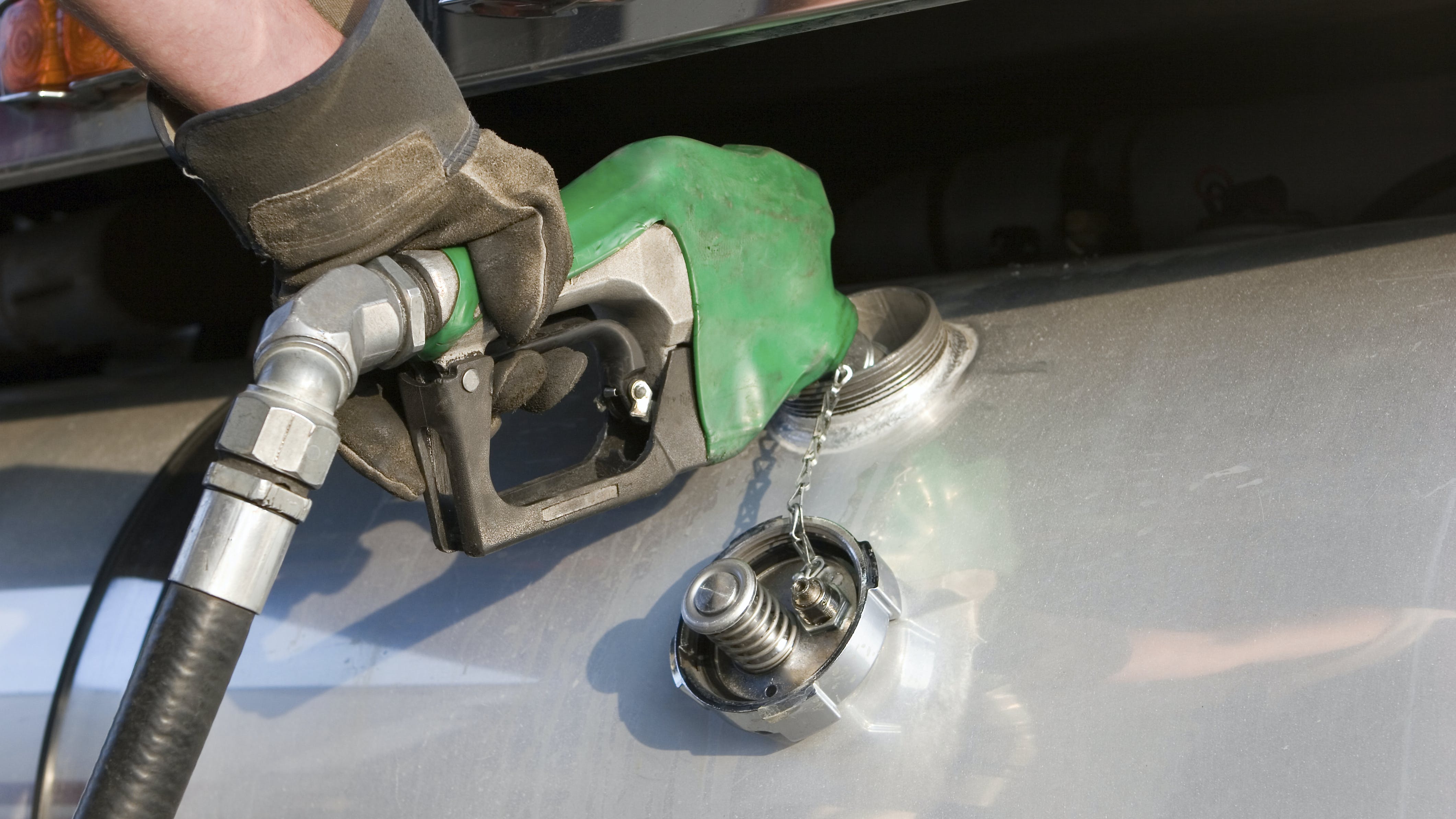 659da1463fa429001e4378f6 Dreamstime Xxl 21003991