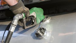 659da1463fa429001e4378f6 Dreamstime Xxl 21003991 659da1463fa429001e4378f6 Dreamstime Xxl 21003991