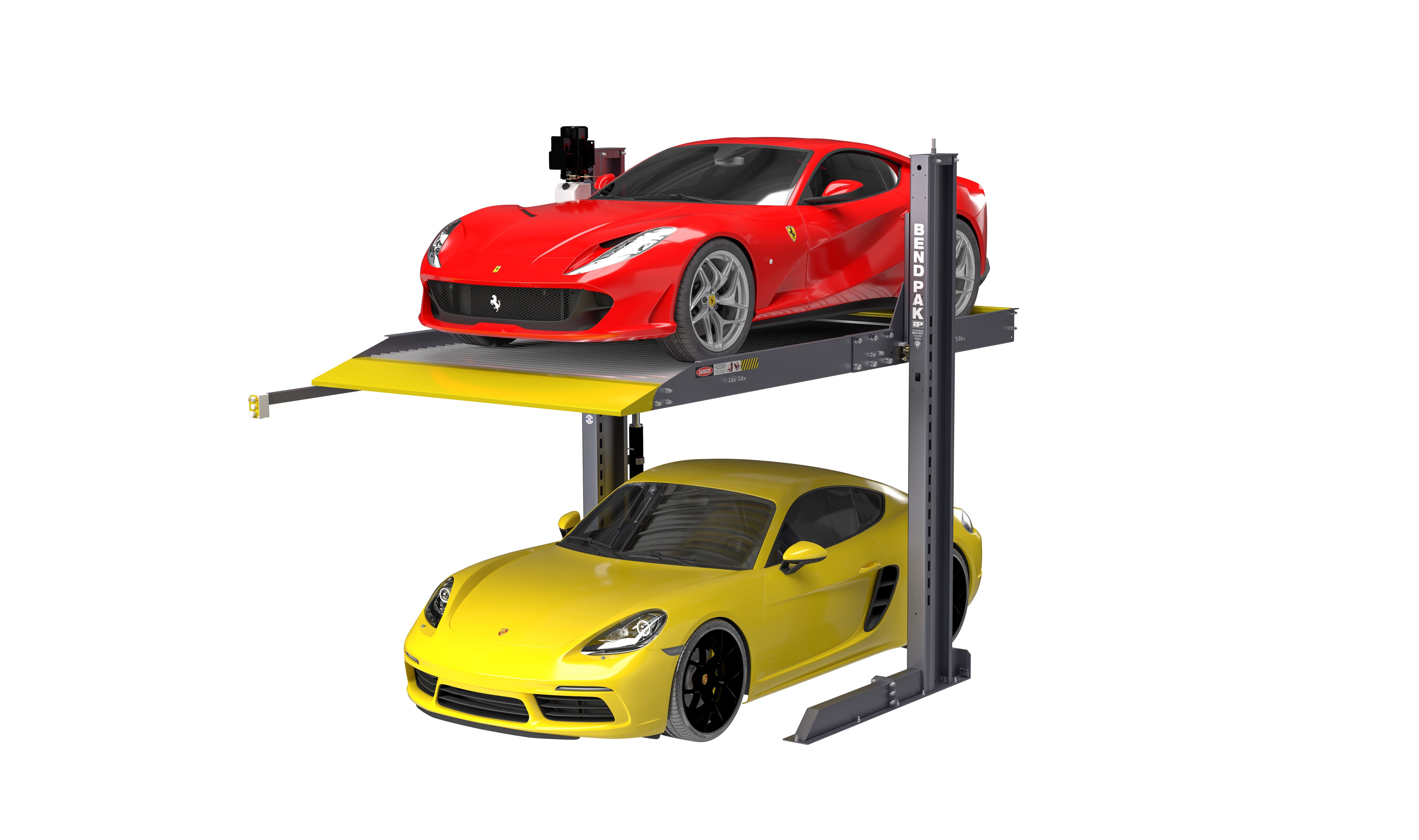 659ecab2027eef001e1e2905 Bendpak Pl6000dc