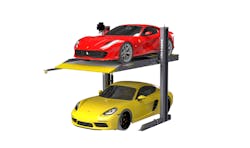 659ecab2027eef001e1e2905 Bendpak Pl6000dc 659ecab2027eef001e1e2905 Bendpak Pl6000dc