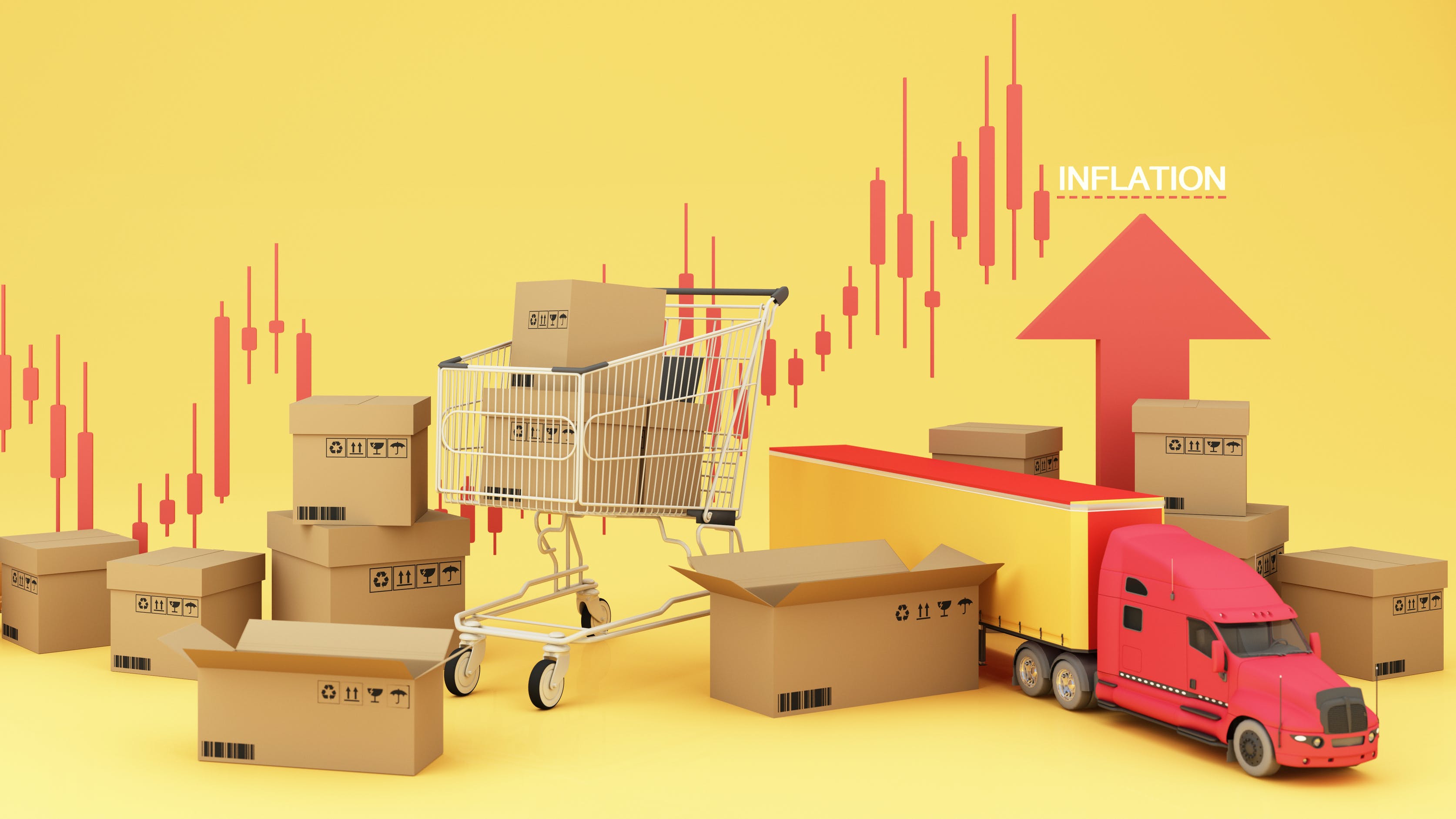 659ee143230e6e001ee58d58 Dreamstime Xl 240131724