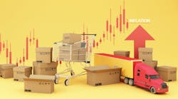 trucks-inflation-dreamstime-240131724 trucks-inflation-dreamstime-240131724