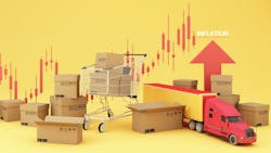 659ee143230e6e001ee58d58 Dreamstime Xl 240131724 659ee143230e6e001ee58d58 Dreamstime Xl 240131724