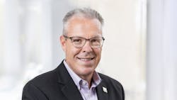 659ee4c37dbcfa001e008166 Darrenmangusprrowimageweb1 659ee4c37dbcfa001e008166 Darrenmangusprrowimageweb1