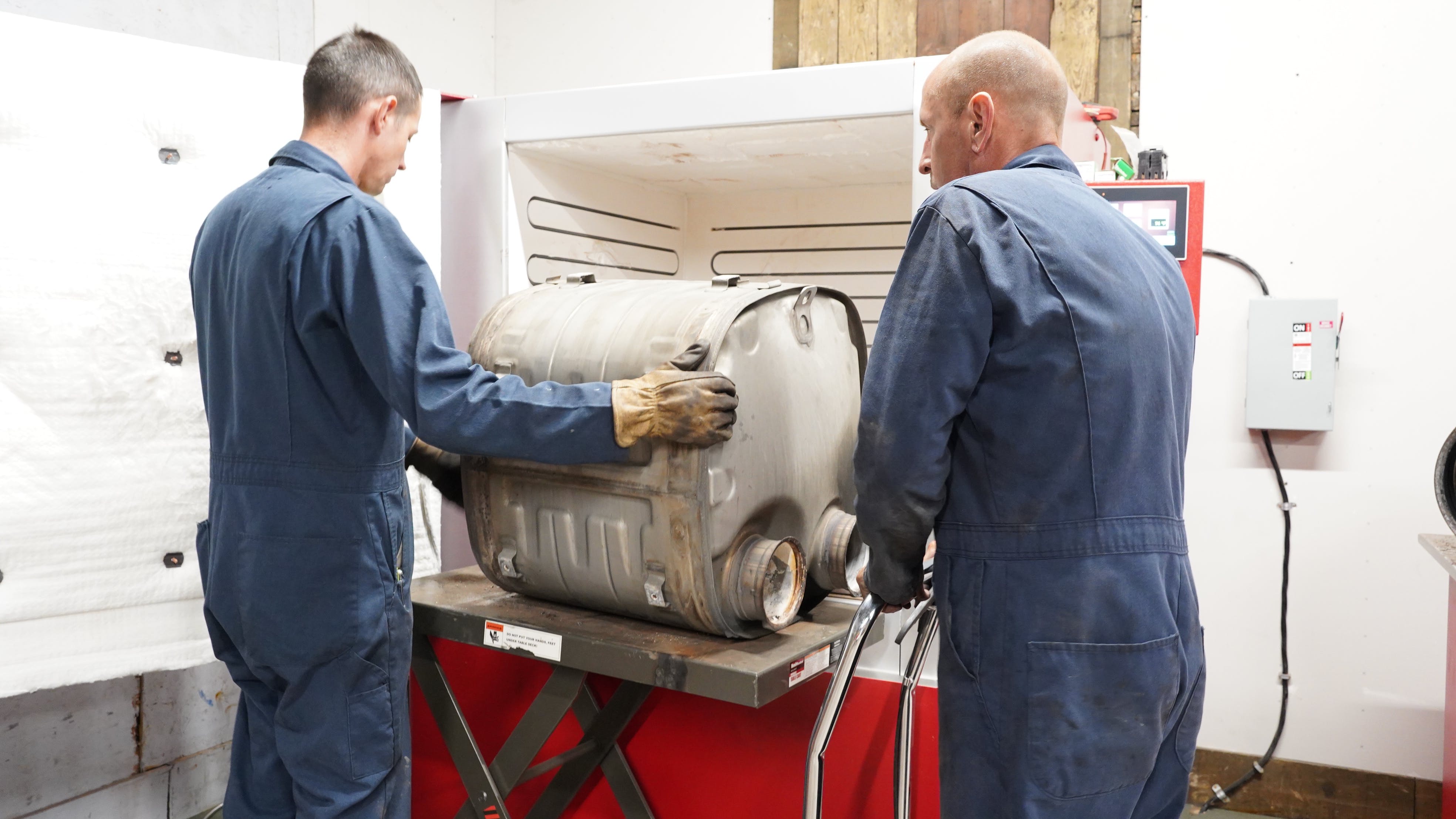 659ef44ca02ced001f3ae51e Ryan Fox 2