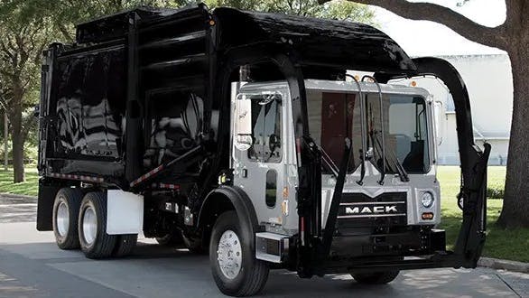 659efe5da02ced001f3aea99 659d77f7f037ae001efd6cc7mack Terrapro Primary