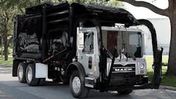 659efe5da02ced001f3aea99 659d77f7f037ae001efd6cc7mack Terrapro Primary 659efe5da02ced001f3aea99 659d77f7f037ae001efd6cc7mack Terrapro Primary