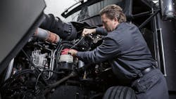 65a05d74d96a37001e3756fe A Tech Changing Oil 65a05d74d96a37001e3756fe A Tech Changing Oil