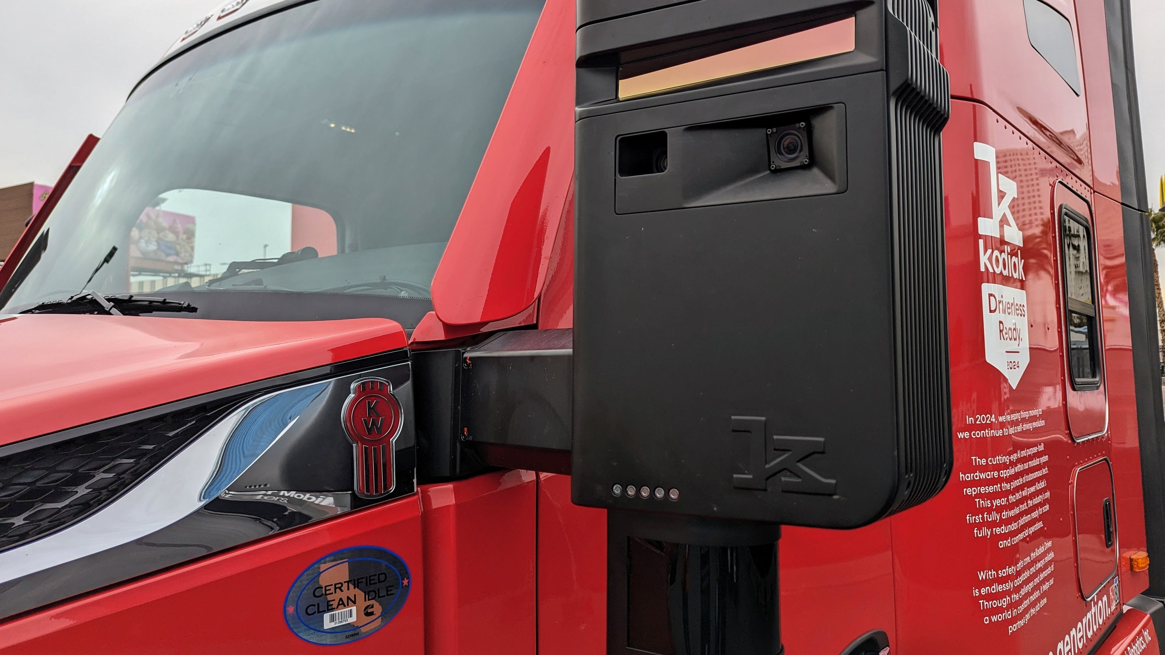 65a06d2caed61f001eaee187 65a010e4a3fba8001e8c1cdepxl 20240109 221121809