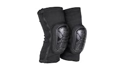 Tough-Flex Knee Pad Sleeves, Nos. 60628, 60629, 60630, and 60850 Tough-Flex Knee Pad Sleeves, Nos. 60628, 60629, 60630, and 60850
