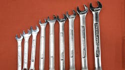 65a51d000d5eff001e5c0dd4 Dsc 1486 65a51d000d5eff001e5c0dd4 Dsc 1486