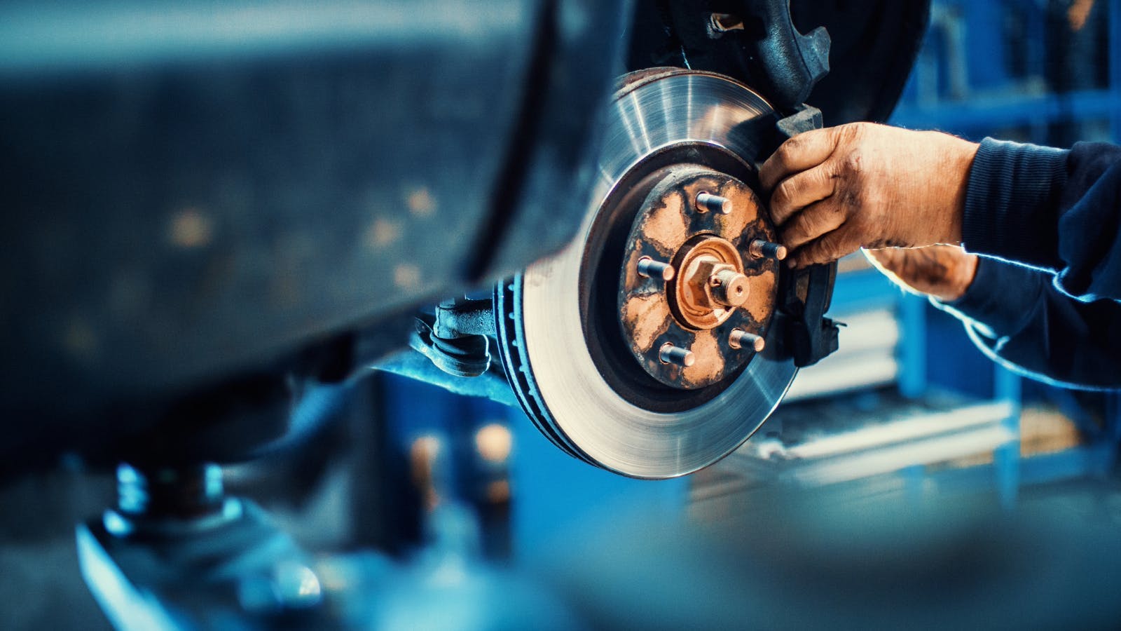 65a6a4a8bf7e35001ed606a0 657cd99657d13a001e3e48fflabor Rates Callahan