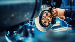 65a6a4a8bf7e35001ed606a0 657cd99657d13a001e3e48fflabor Rates Callahan 65a6a4a8bf7e35001ed606a0 657cd99657d13a001e3e48fflabor Rates Callahan