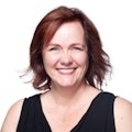 Kathleen Callahan