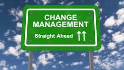 65a6a933650910001e03528d 659eb9a9d62177001eb09cd1dreamstime L 53119852 65a6a933650910001e03528d 659eb9a9d62177001eb09cd1dreamstime L 53119852