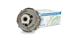 eaton_advantage_reman