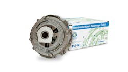 65a6e199650910001e036ab6 65a6da365a6c3d001e48dbf0eaton Advantage Reman 65a6e199650910001e036ab6 65a6da365a6c3d001e48dbf0eaton Advantage Reman