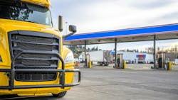 65a71a8b5e3279001ed6b186 Dreamstime Xxl 177079805 65a71a8b5e3279001ed6b186 Dreamstime Xxl 177079805