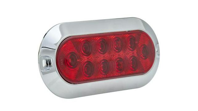 ovalredstop_turn_taillight