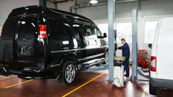 65a7e4fcf9f6d7001e3783fc Photo 73905266 Golubovy Dreamstime 65a7e4fcf9f6d7001e3783fc Photo 73905266 Golubovy Dreamstime