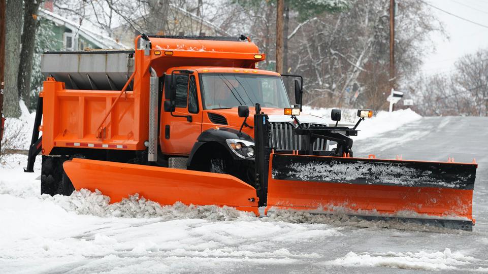 65a7f23de90976001e2522b5 Cortec