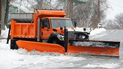 65a7f23de90976001e2522b5 Cortec 65a7f23de90976001e2522b5 Cortec