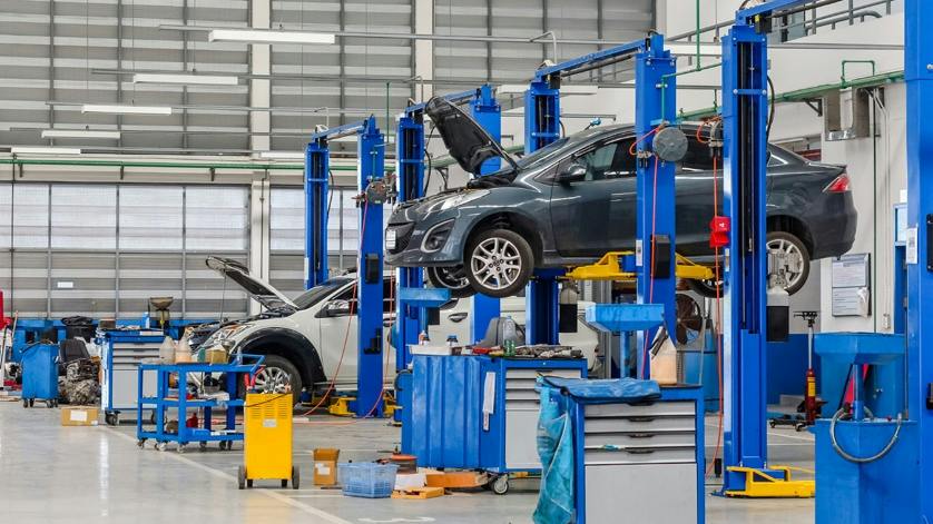 autorepairshopmci2061