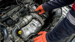 65a8205716c797001ee3b8ec 65a7f1a4b8f0b0001e6b7417ice 65a8205716c797001ee3b8ec 65a7f1a4b8f0b0001e6b7417ice