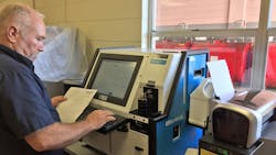 65a91d721a470f001e72eb5a Microlab 40 65a91d721a470f001e72eb5a Microlab 40