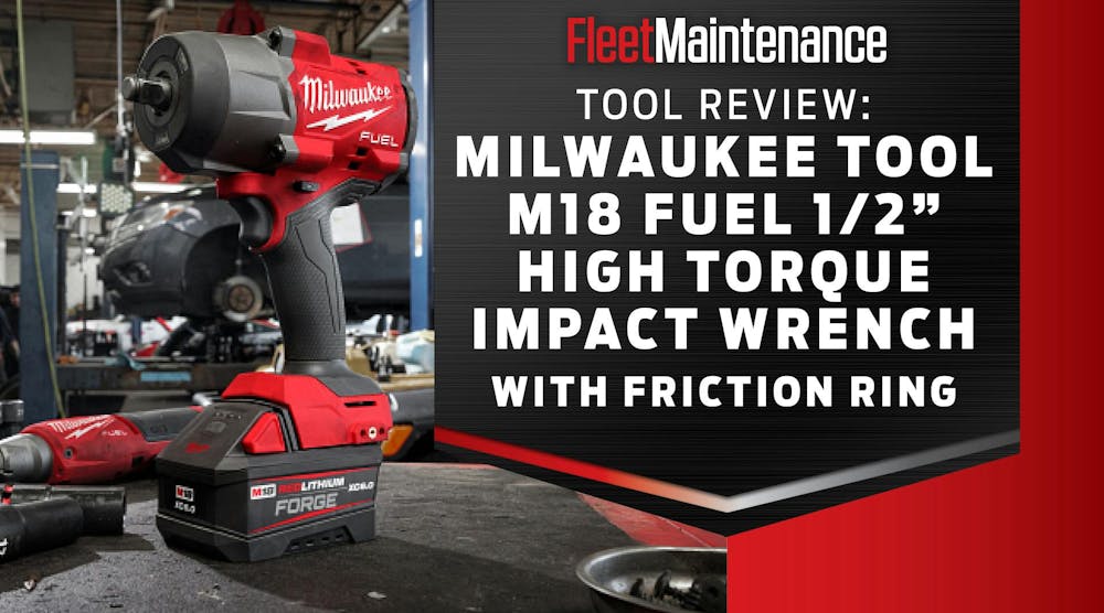 milwaukee_tool_review_title_card_fm01245_1