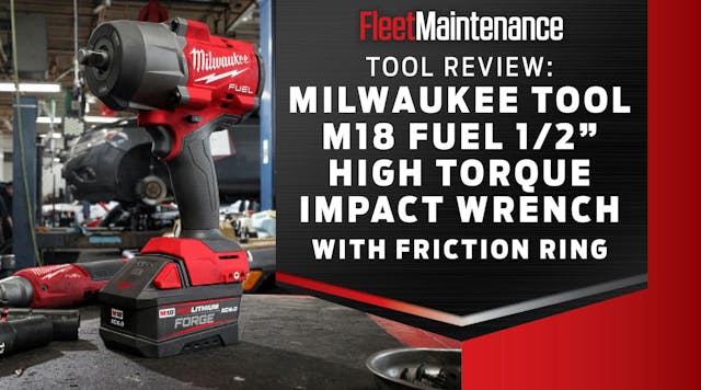 M18 fuel review deals