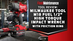 65a92686e2abea001eabb67a Milwaukee Tool Review Title Card Fm01245 1 65a92686e2abea001eabb67a Milwaukee Tool Review Title Card Fm01245 1