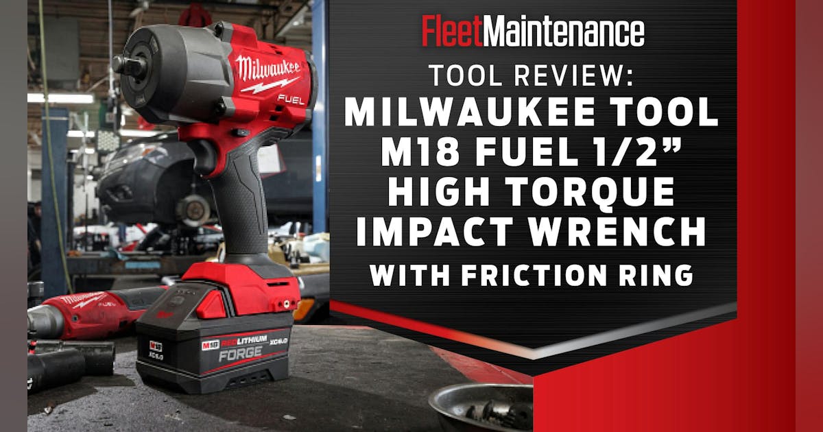 Milwaukee tools m18 fuel sale