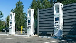 65a942022a18d4001e11b1ee 65a07fa4dd7d2e001ea47e99dreamstime M 226754245 65a942022a18d4001e11b1ee 65a07fa4dd7d2e001ea47e99dreamstime M 226754245