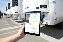 tracKing_pro_press_release_2_1_2 tracKing_pro_press_release_2_1_2