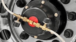 atis_with_cp_hose_tpms_wheeltire_angle300dpi atis_with_cp_hose_tpms_wheeltire_angle300dpi