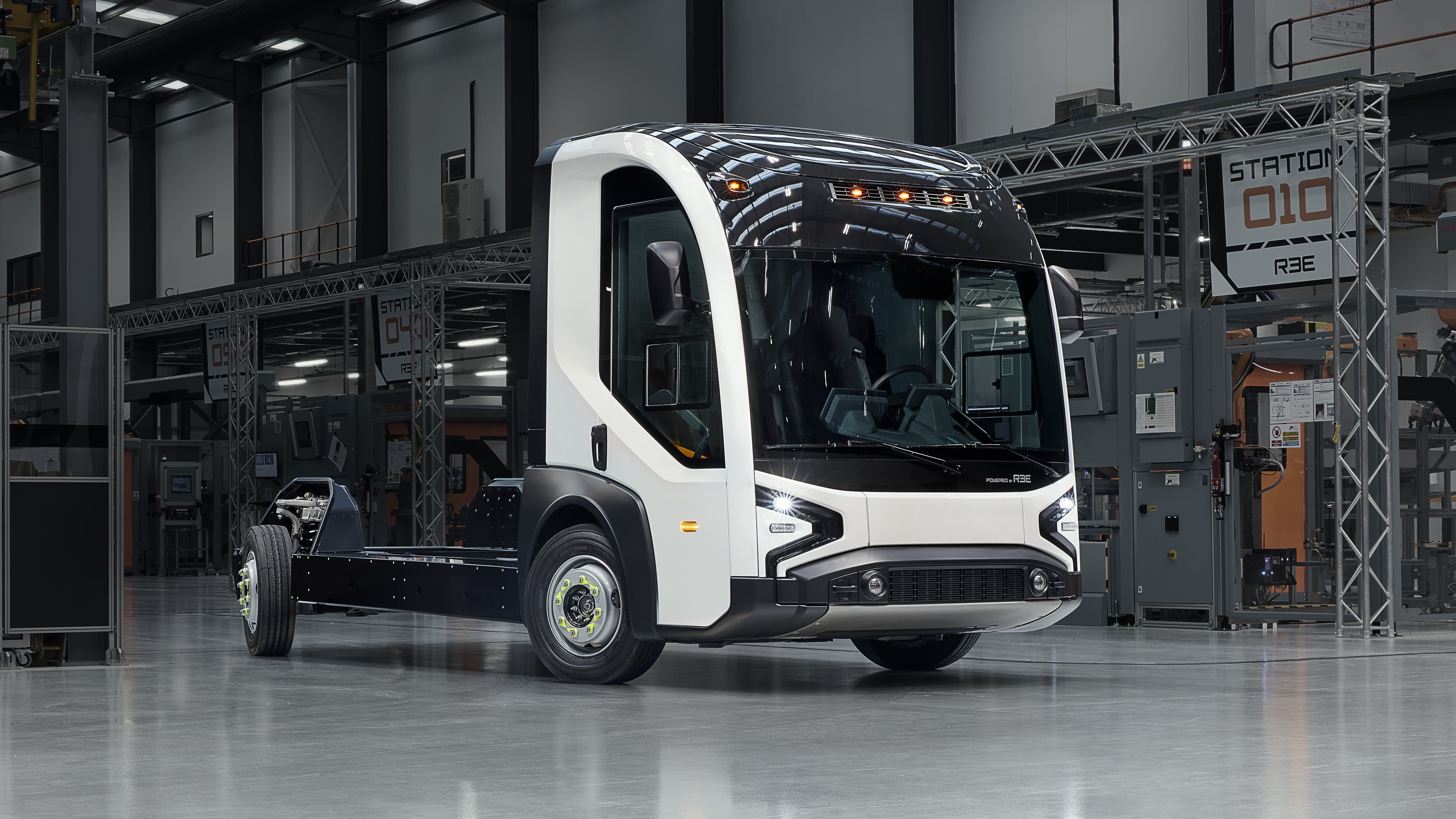 ree_p7c_fmvss_cert_release_1