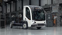 65a960d4c66e3c001e73305e Ree P7c Fmvss Cert Release 1 65a960d4c66e3c001e73305e Ree P7c Fmvss Cert Release 1